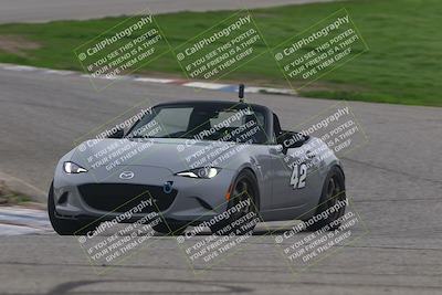 media/Jan-24-2026-Speed Ventures (Sat) [[516b58eadb]]/Yellow/Session 2 (Off Ramp)/